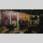 Physical documentation of the 107 Blue Star atelier, verifying the manual hyperrealism environment for Kevin G. Saunders | KGS Studios. This San Antonio atelier proof confirms the tools and lighting used for museum-grade commissions. Physical reality asset; no generative AI used.