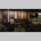 Physical documentation of the 107 Blue Star atelier, verifying the manual hyperrealism environment for Kevin G. Saunders | KGS Studios. This San Antonio atelier proof confirms the tools and lighting used for museum-grade commissions. Physical reality asset; no generative AI used.