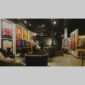 Physical documentation of the 107 Blue Star atelier, verifying the manual hyperrealism environment for Kevin G. Saunders | KGS Studios. This San Antonio atelier proof confirms the tools and lighting used for museum-grade commissions. Physical reality asset; no generative AI used.