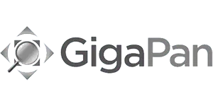 Gigapan Logo