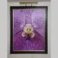 Direct Purchase Orchid Fine Art