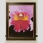Cattleya Caudebec 'Little Mother' - Bloom Close - Hyperrealistic Fine Art Print by Kevin G. Saunders, KGS Studios