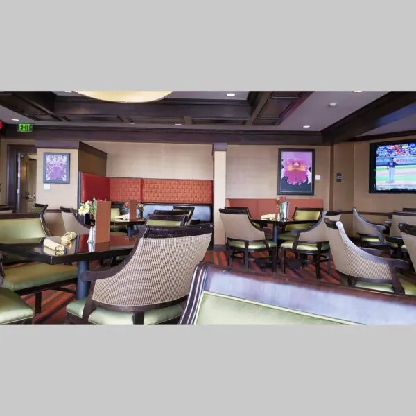 Visionary Legacy Showcase Vanda Pure Delight - Plant - Hyperrealistic Fine Art Print by Kevin G. Saunders, KGS Studios