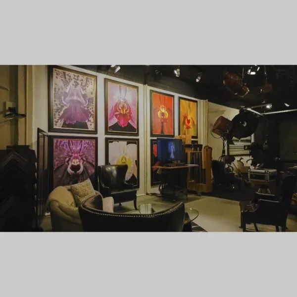 Prestige Fine Art Print Prestige Fine Art Print