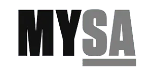 San Antonio Express-News logo