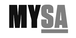 Recognition & Features San Antonio Express-News logo